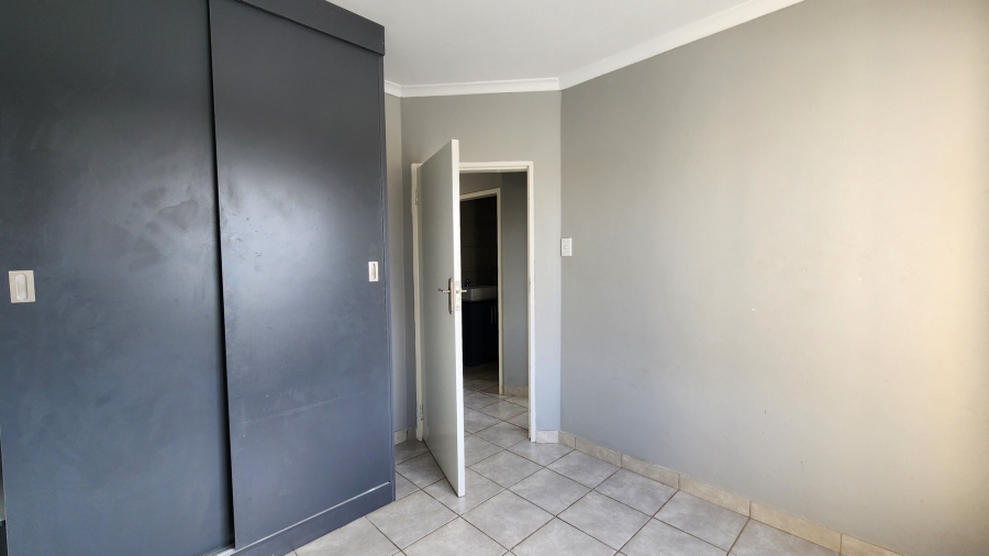 To Let 2 Bedroom Property for Rent in Waterberry Estate North West